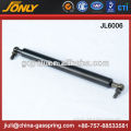 Superior quality wholesale printing equipment lift gas spring